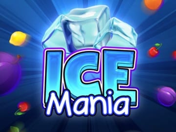 Ice Mania screenshot