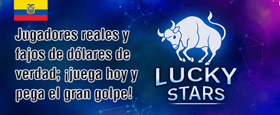 Bono de Bienvenida Explosivo promotion