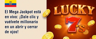 Reembolso Semanal promotion