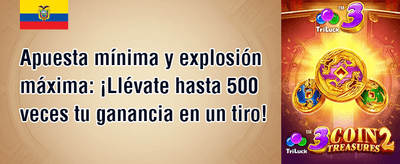 Cashback VIP Diario promotion