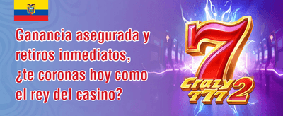 Súper Giro Dorado promotion