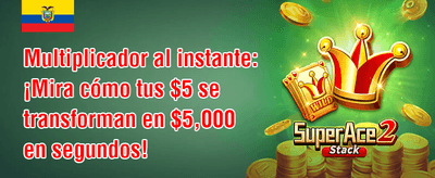 Torneo de Slots Maestro promotion