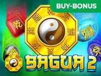 Bagua 2