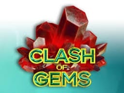 Clash of Gems
