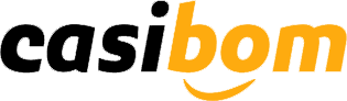 Casibom Ecuador Logo